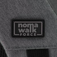 MOCHILA POLIESTER WULONG AADIAV