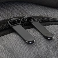 MOCHILA POLIESTER WULONG AADIAV
