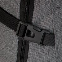MOCHILA POLIESTER WULONG AADIAV