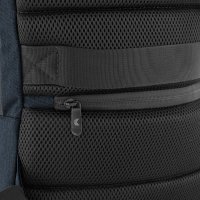 MOCHILA POLIESTER 600D AADIBE