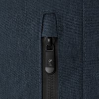 MOCHILA POLIESTER 600D AADIBE