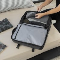 MOCHILA POLIESTER 600D AADIC