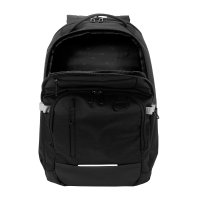 MOCHILA POLIESTER 900D AADIEL