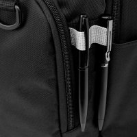 MOCHILA POLIESTER 900D AADIEL