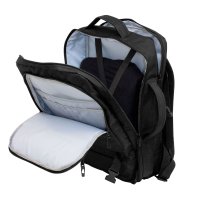 MOCHILA POLIESTER 300D AADIER