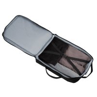 MOCHILA POLIESTER 300D AADIER