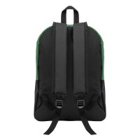 MOCHILA POLIESTER 600D AADIRN
