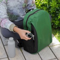 MOCHILA POLIESTER 600D AADIRN