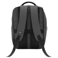 MOCHILA POLIESTER WULONG AADIST