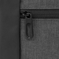 MOCHILA POLIESTER WULONG AADIST