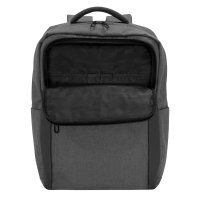MOCHILA POLIESTER WULONG AADIST
