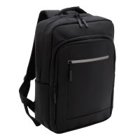 MOCHILA POLIESTER JACQUARD AADITA