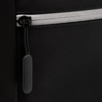 MOCHILA POLIESTER JACQUARD AADITA