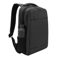 MOCHILA POLIESTER WULONG AADIUR