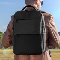 MOCHILA POLIESTER WULONG AADIUS