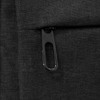 MOCHILA POLIESTER WULONG AADIUS