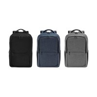 MOCHILA POLIESTER WULONG AADIZM