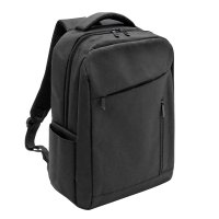 MOCHILA POLIESTER AADLUX