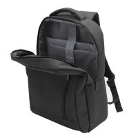 MOCHILA POLIESTER AADLUX