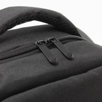 MOCHILA POLIESTER AADLUX
