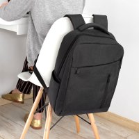 MOCHILA POLIESTER AADLUX