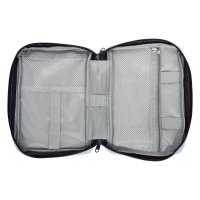 ORGANIZADOR POLIESTER AADNIS