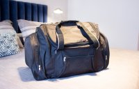 BOLSO POLIESTER AADOLM