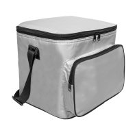 COOLER ALUMINIO AADONX