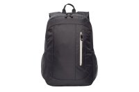 MOCHILA POLIESTER AADPHI