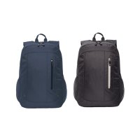 MOCHILA POLIESTER AADPHI