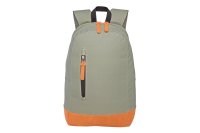 MOCHILA POLIESTER AADQUI