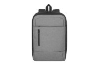 MOCHILA POLIESTER AADRMY
