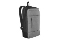 MOCHILA POLIESTER AADRMY