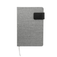 LIBRETA RPET 300D AADVAL