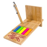 ORGANIZADOR BAMBU AAEALV