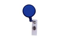 PORTA PLASTICO AAEAND