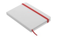 LIBRETA TELA AAEARK