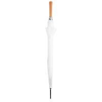 PARAGUAS MADERA AAEENT
