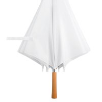 PARAGUAS MADERA AAEENT