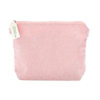 NECESSAIRE ALGODON RECICLADO AAEILM