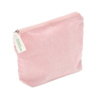 NECESSAIRE ALGODON RECICLADO AAEILM