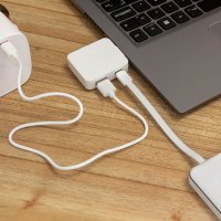 ADAPTADOR PLASTICO AAEIVA
