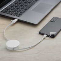 CABLE PLASTICO ABS AAELON