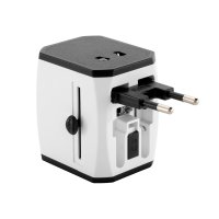 ADAPTADOR PLASTICO ABS AAELTA