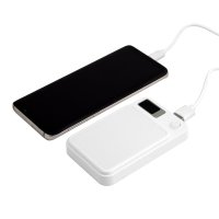 POWER PLASTICO ABS AAELTO