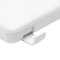 POWER PLASTICO AAELUX