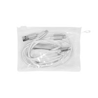CABLE ALUMINIO AAENIX