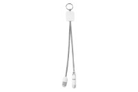 CABLE PLASTICO AAENTA