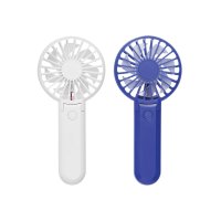 VENTILADOR PLASTICO ABS AAEOELD