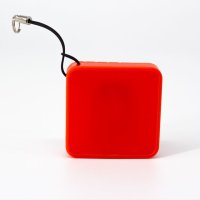 USB 4GB LACTOYDE